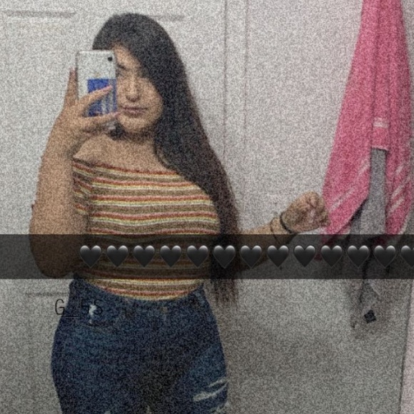 dulce_quezada